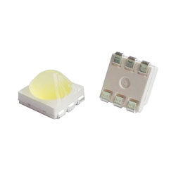 Several problems of LED chip lamp beads