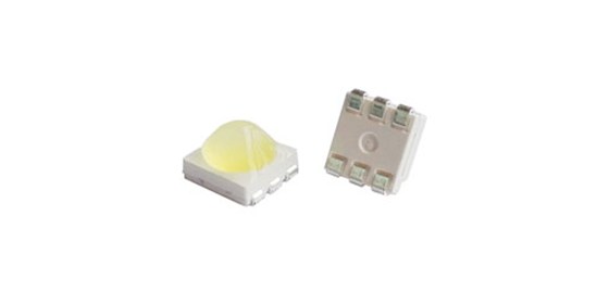 Several problems of LED chip lamp beads