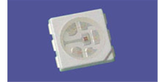 Characteristics of LED chip, LED lamp beads, LED chip lamp beads