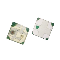 0404 two-color SMD LED lamp beads