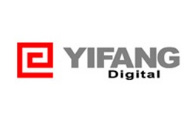 YIFANG Digital YIFANG Digital