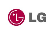 LG LG