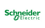Schneider Schneider