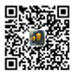 Scan to add WeChat